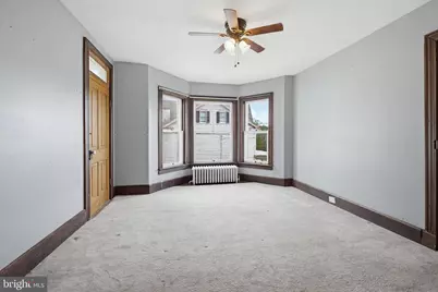 1947 E Grand Avenue, Tower City, PA 17980 - Photo 18