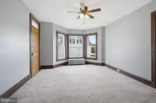 1947 E Grand Ave, Tower City, PA 17980 - Photo 18