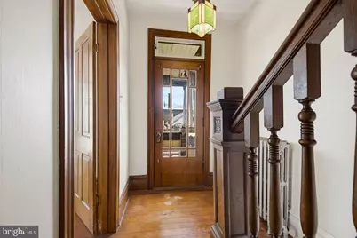 1947 E Grand Avenue, Tower City, PA 17980 - Photo 4
