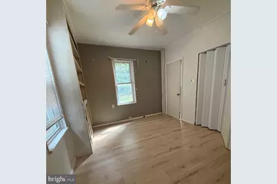 26 S Jackson Street, Pottsville, PA 17901 - Photo 10
