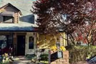 31 Lower Beechwood Ave, Pottsville, PA 17901 - Photo 1