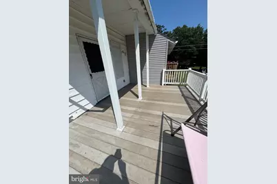 31 Lower Beechwood Avenue, Pottsville, PA 17901 - Photo 2