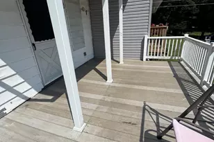 31 Lower Beechwood Ave, Pottsville, PA 17901 - Photo 2