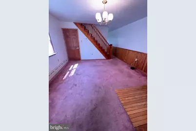 31 Lower Beechwood Avenue, Pottsville, PA 17901 - Photo 10