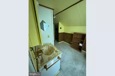 31 Lower Beechwood Avenue, Pottsville, PA 17901 - Photo 20