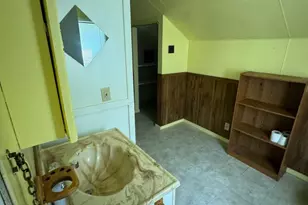 31 Lower Beechwood Ave, Pottsville, PA 17901 - Photo 20