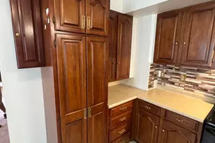31 Lower Beechwood Ave, Pottsville, PA 17901 - Photo 4