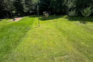 31 Lower Beechwood Ave, Pottsville, PA 17901 - Photo 18