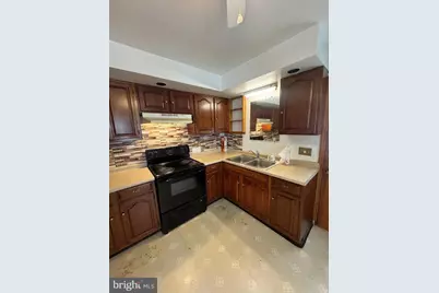 31 Lower Beechwood Avenue, Pottsville, PA 17901 - Photo 6