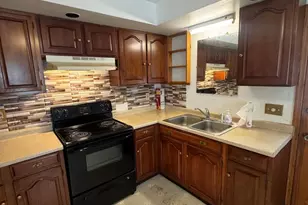 31 Lower Beechwood Ave, Pottsville, PA 17901 - Photo 6