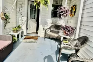 112 S Lehigh Ave S, Frackville, PA 17931 - Photo 8