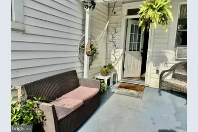 112 S Lehigh Avenue S, Frackville, PA 17931 - Photo 6
