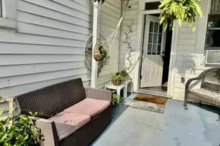 112 S Lehigh Ave S, Frackville, PA 17931 - Photo 6