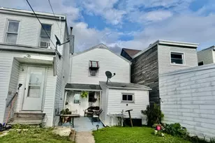 112 S Lehigh Ave S, Frackville, PA 17931 - Photo 4