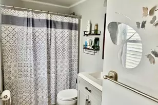 112 S Lehigh Ave S, Frackville, PA 17931 - Photo 18