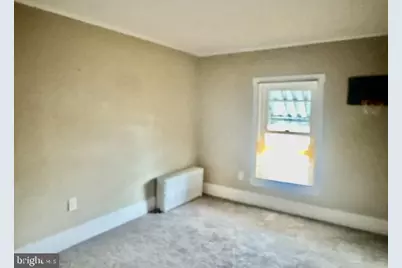112 S Lehigh Avenue S, Frackville, PA 17931 - Photo 26