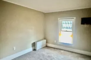 112 S Lehigh Ave S, Frackville, PA 17931 - Photo 26