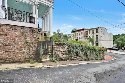 601-603 Mahantongo Street, Pottsville, PA 17901 - Photo 40