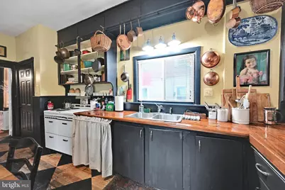 601-603 Mahantongo Street, Pottsville, PA 17901 - Photo 26