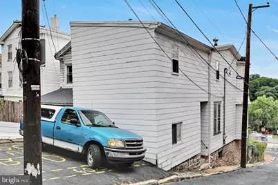 601-603 Mahantongo Street, Pottsville, PA 17901 - Photo 38