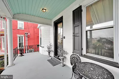 601-603 Mahantongo Street, Pottsville, PA 17901 - Photo 16