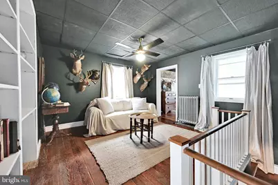 601-603 Mahantongo Street, Pottsville, PA 17901 - Photo 30