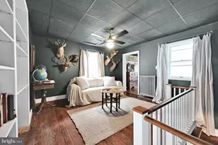 601-603 Mahantongo St, Pottsville, PA 17901 - Photo 30