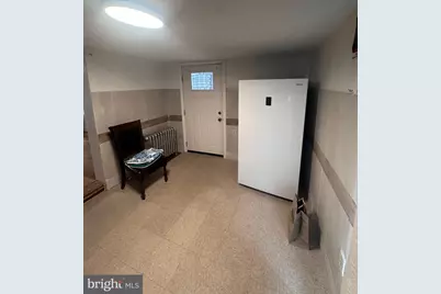 103 Market Street, Port Carbon, PA 17965 - Photo 12