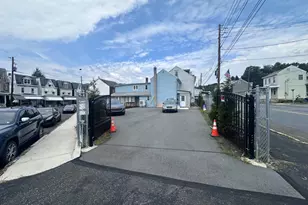 103 Market St, Port Carbon, PA 17965 - Photo 2