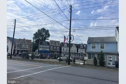103 Market Street, Port Carbon, PA 17965 - Photo 10