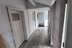 103 Market St, Port Carbon, PA 17965 - Photo 28
