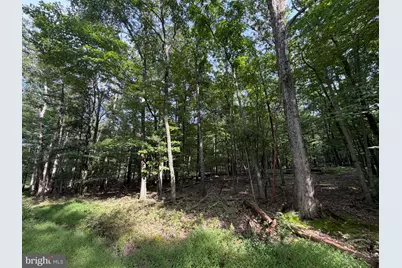 377 Davos Circle, Zion Grove, PA 17985 - Photo 2
