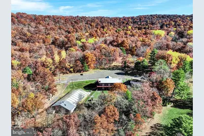376 Davos Circle, Zion Grove, PA 17985 - Photo 12