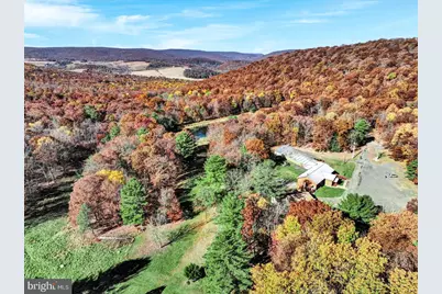 575 Chamonix Lane, Zion Grove, PA 17985 - Photo 6