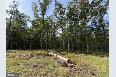 575 Chamonix Lane, Zion Grove, PA 17985 - Photo 2