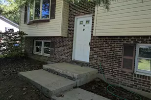 78 Sweet Arrow Lake Rd, Pine Grove, PA 17963 - Photo 2