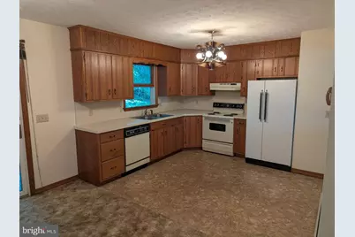 78 Sweet Arrow Lake Road, Pine Grove, PA 17963 - Photo 12