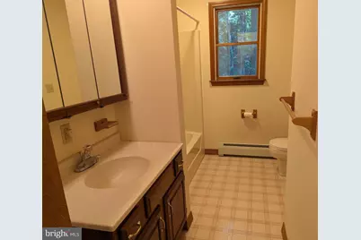 78 Sweet Arrow Lake Road, Pine Grove, PA 17963 - Photo 16