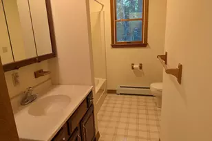 78 Sweet Arrow Lake Rd, Pine Grove, PA 17963 - Photo 16