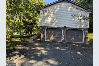 78 Sweet Arrow Lake Road, Pine Grove, PA 17963 - Photo 4