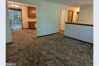 78 Sweet Arrow Lake Road, Pine Grove, PA 17963 - Photo 10