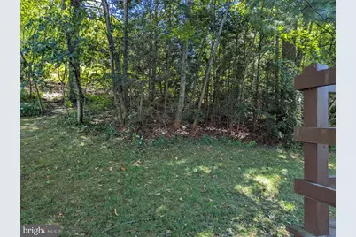 78 Sweet Arrow Lake Road, Pine Grove, PA 17963 - Photo 6