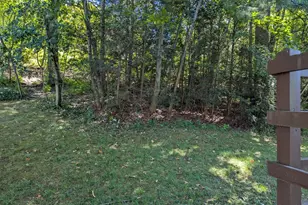 78 Sweet Arrow Lake Rd, Pine Grove, PA 17963 - Photo 6