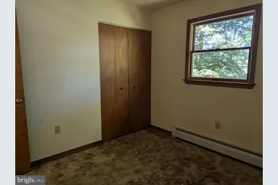 78 Sweet Arrow Lake Road, Pine Grove, PA 17963 - Photo 14