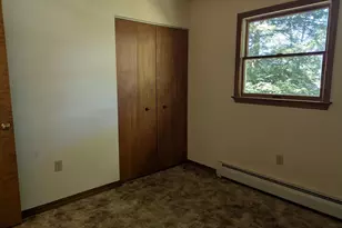 78 Sweet Arrow Lake Rd, Pine Grove, PA 17963 - Photo 14