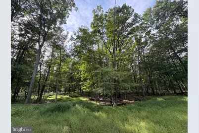 404 Davos Circle, Zion Grove, PA 17985 - Photo 2