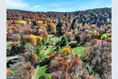 404 Davos Circle, Zion Grove, PA 17985 - Photo 10