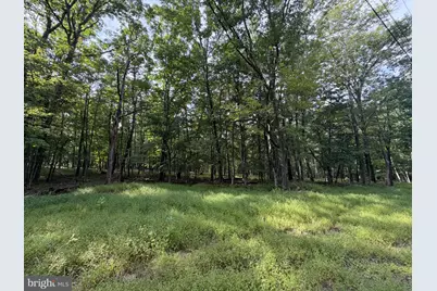 403 Davos Circle, Zion Grove, PA 17985 - Photo 1