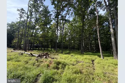 577 Chamonix Lane, Zion Grove, PA 17985 - Photo 2