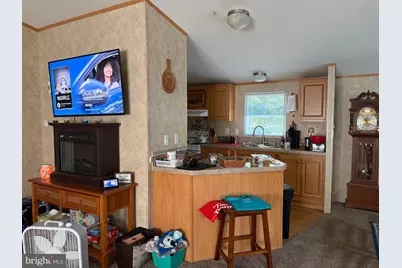 33 Frieden Manor, Schuylkill Haven, PA 17972 - Photo 18